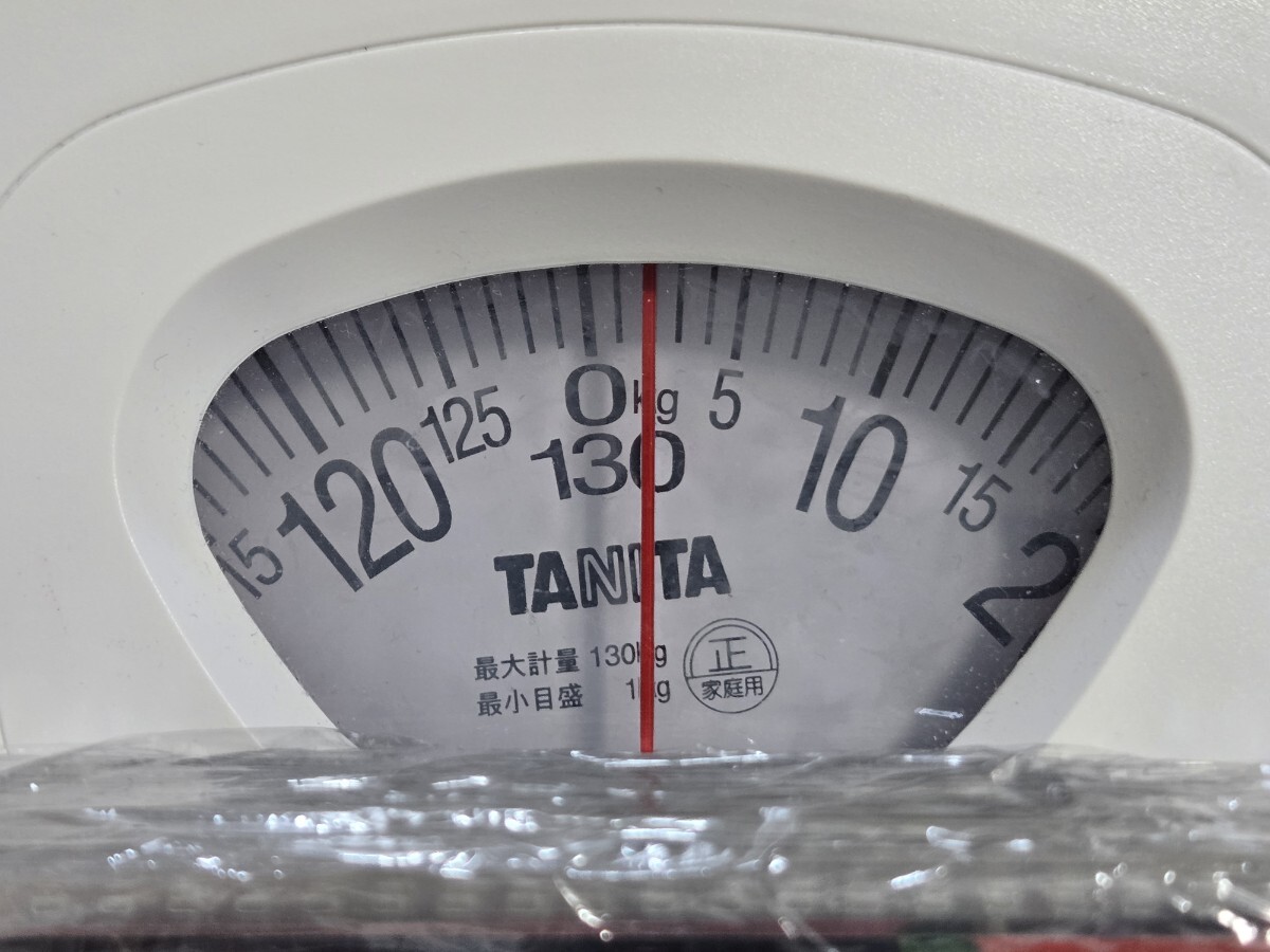 希少 ガンダムウォー TCG カード 約2kg 大量まとめセット GUNDAM 希少 ガンダムウォー TCG カード 約2kg 大量まとめセット GUNDAM