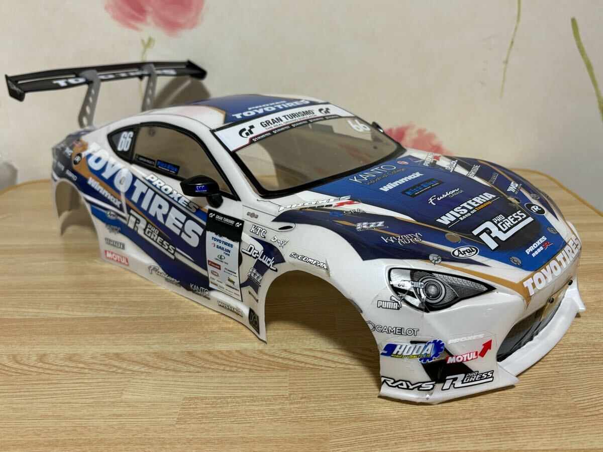item_image_2