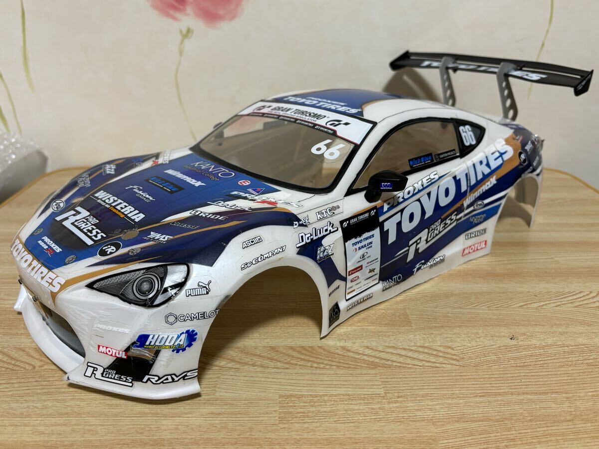 item_image_4