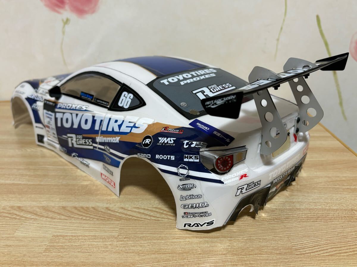 item_image_5