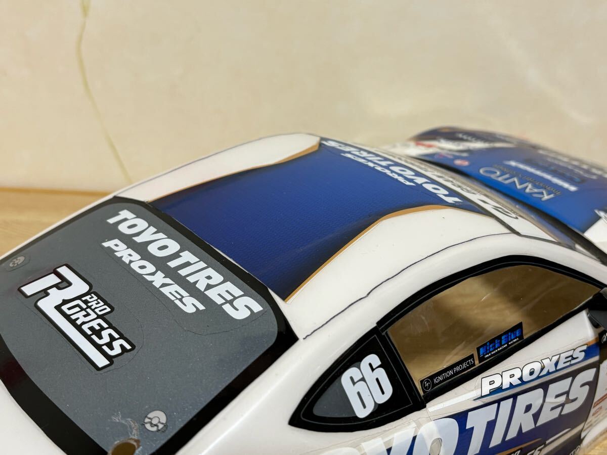 item_image_7