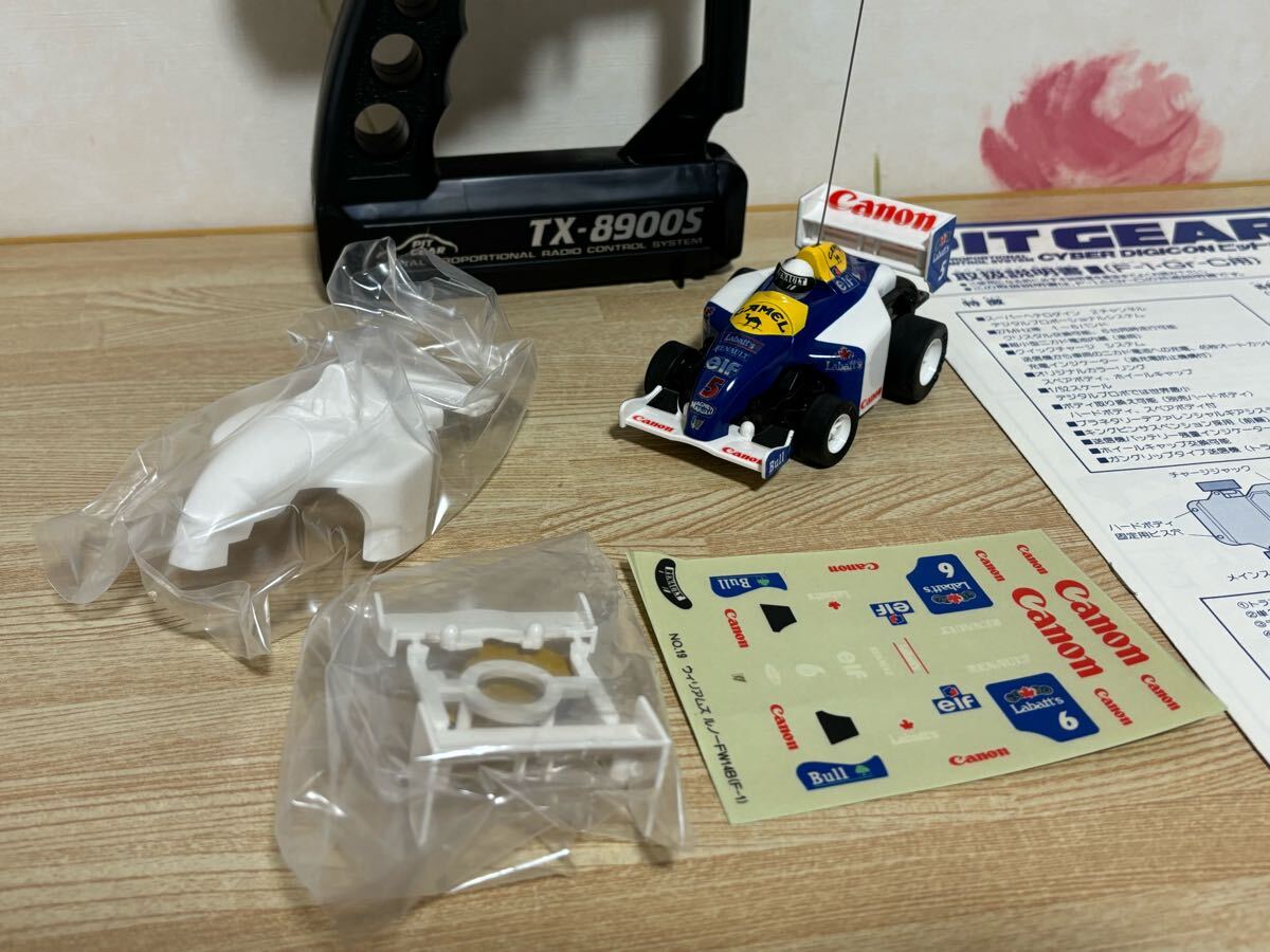 送料無料 1/52 ウィリアムズ ルノー FW14B フォーミュラカー 送料無料 1/52 ウィリアムズ ルノー FW14B フォーミュラカー