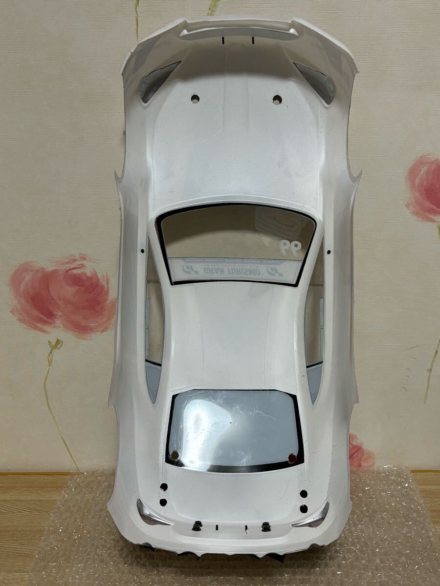 item_image_8