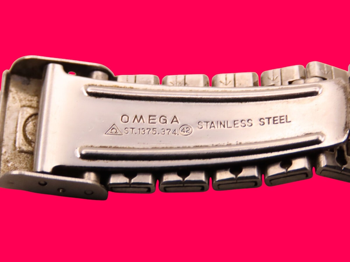 □♪価格高騰! 資産価値! 稼働 電池新品 メンズ ビンテージ □♪価格高騰! 資産価値! 稼働 電池新品 メンズ ビンテージ
