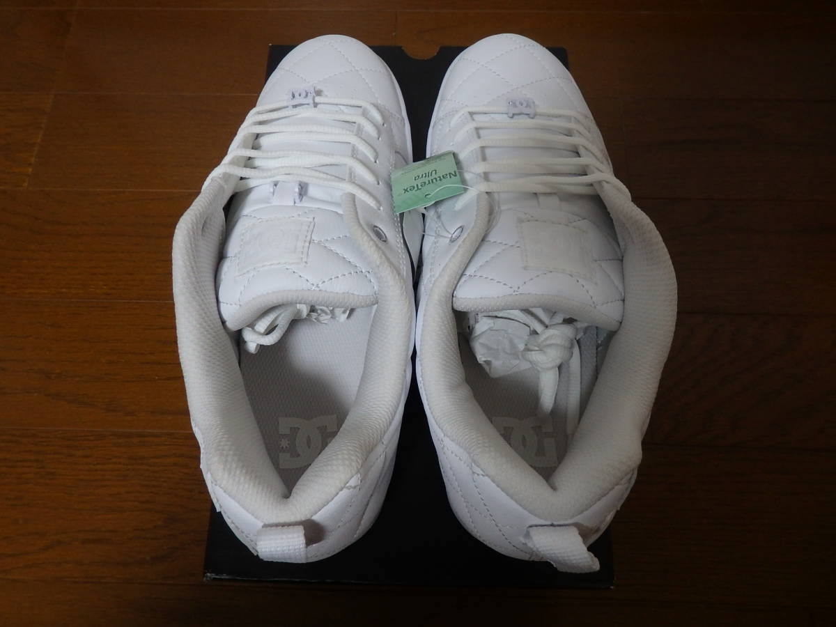 item_image_7