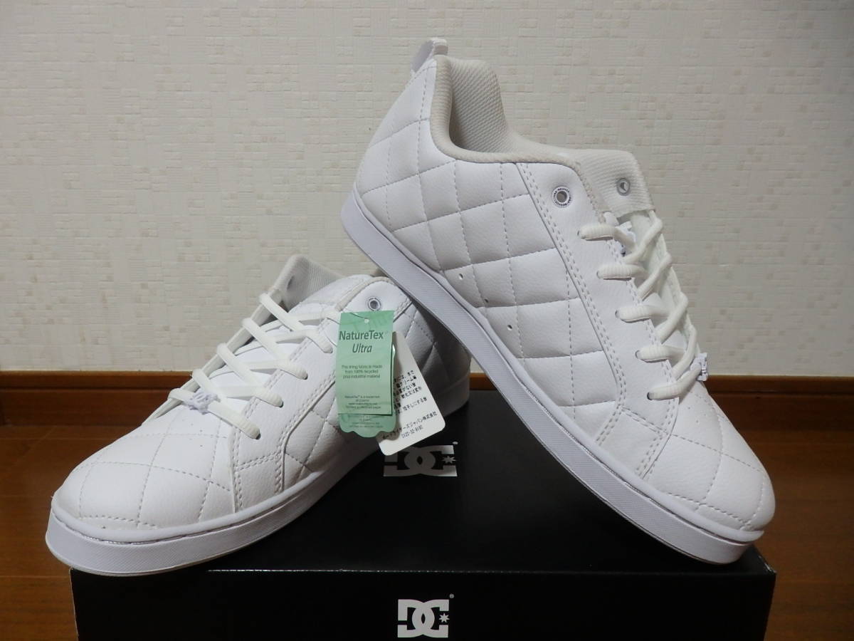 item_image_8