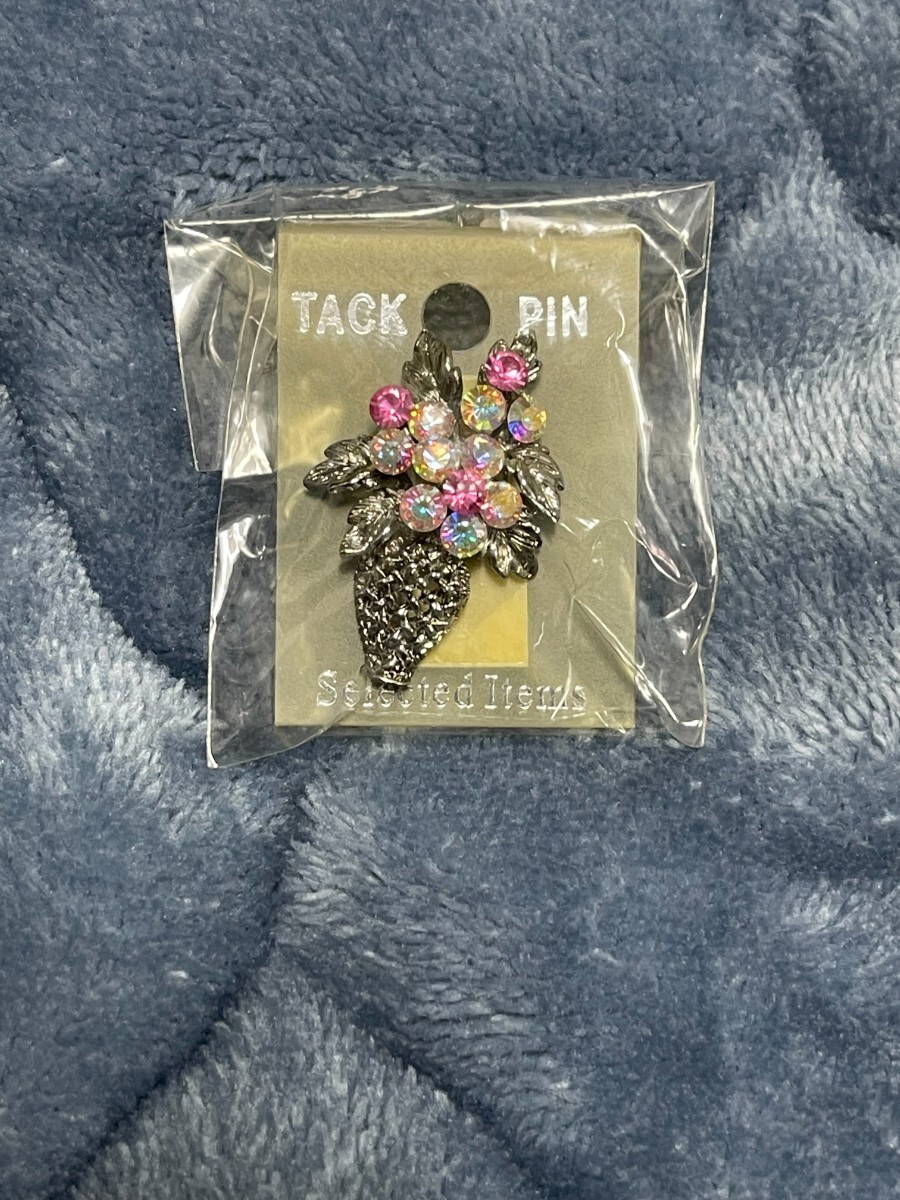 item_image_2