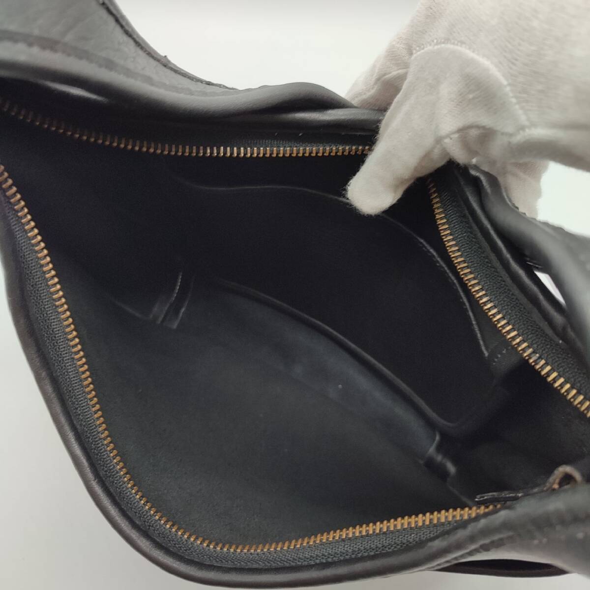 美品】OLD COACH オールドコーチ エルゴ 9033 ワンショルダー 美品】OLD COACH オールドコーチ エルゴ 9033 ワンショルダー