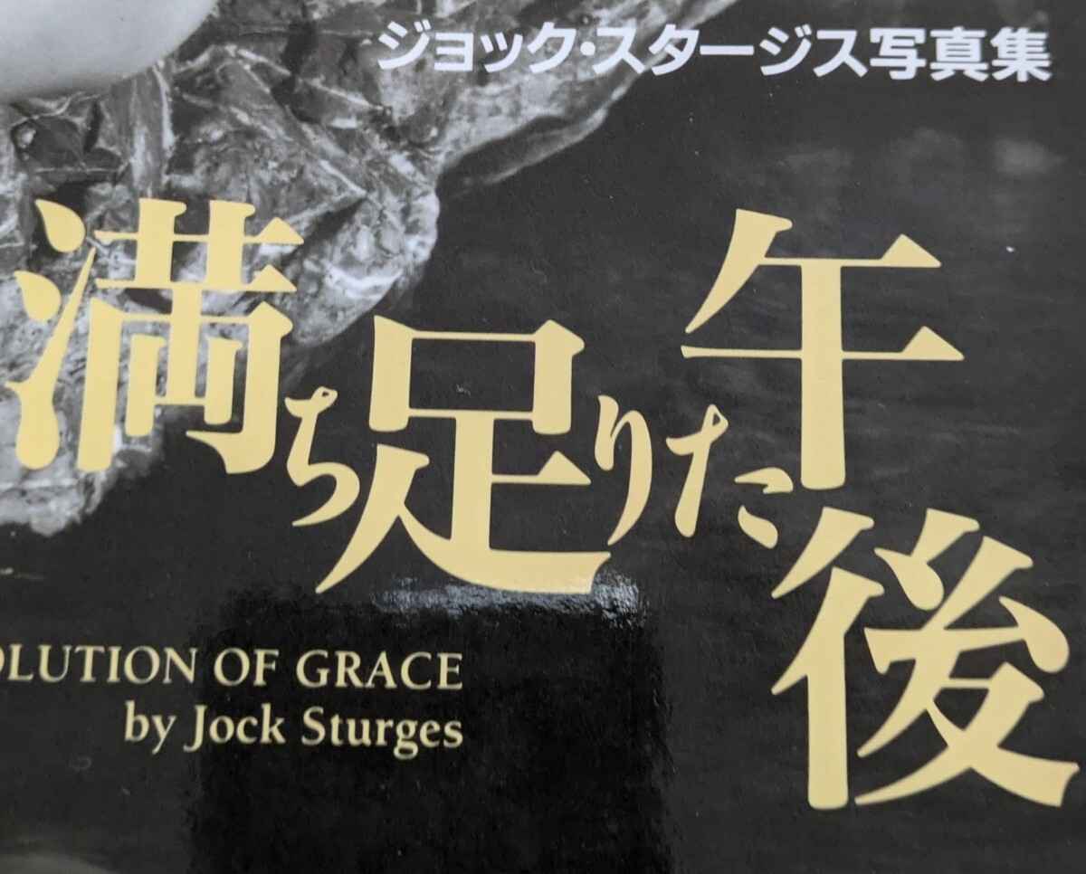 絶版 希少価値 奈良美智写真帖 2003-2012 美品 絶版 希少価値 奈良美智写真帖 2003-2012 美品 付属品無し