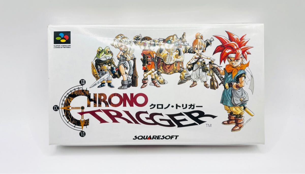 新品未開封・レアストック品】SFC スーパーファミコンソフト 新品未開封・レアストック品】SFC スーパーファミコンソフト