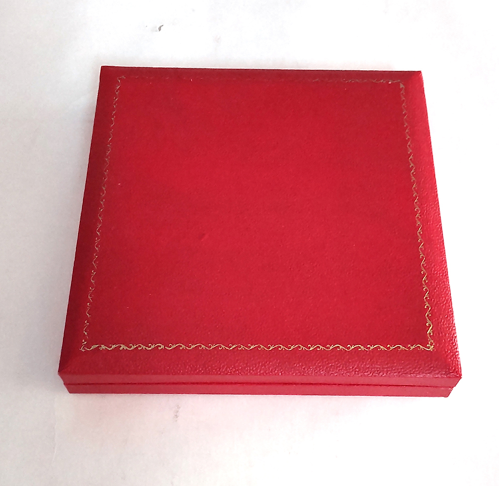 item_image_8