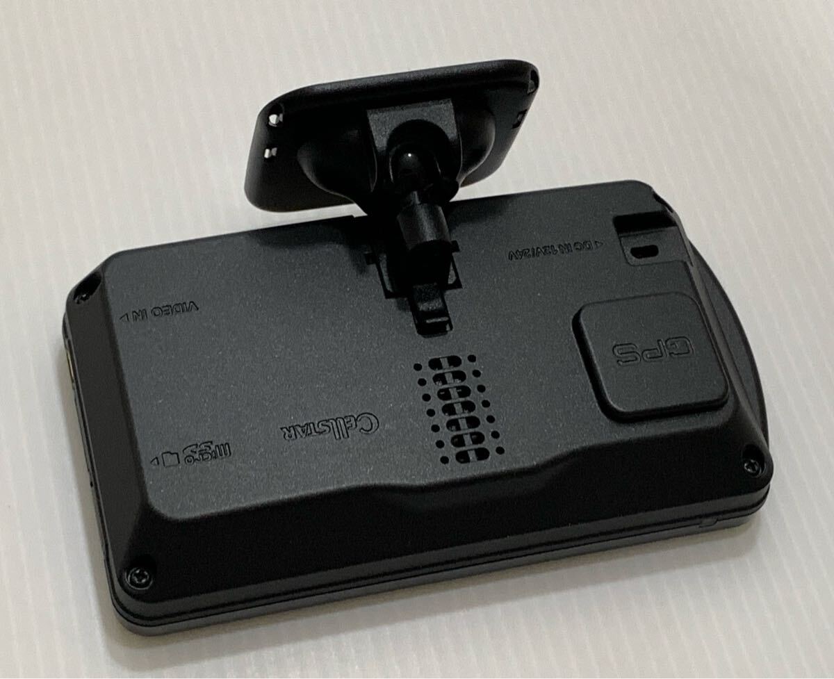 セルスター CSD-250, AR-G800AZ Yahoo!オークション - セルスター Cellstar ドライブレコーダー