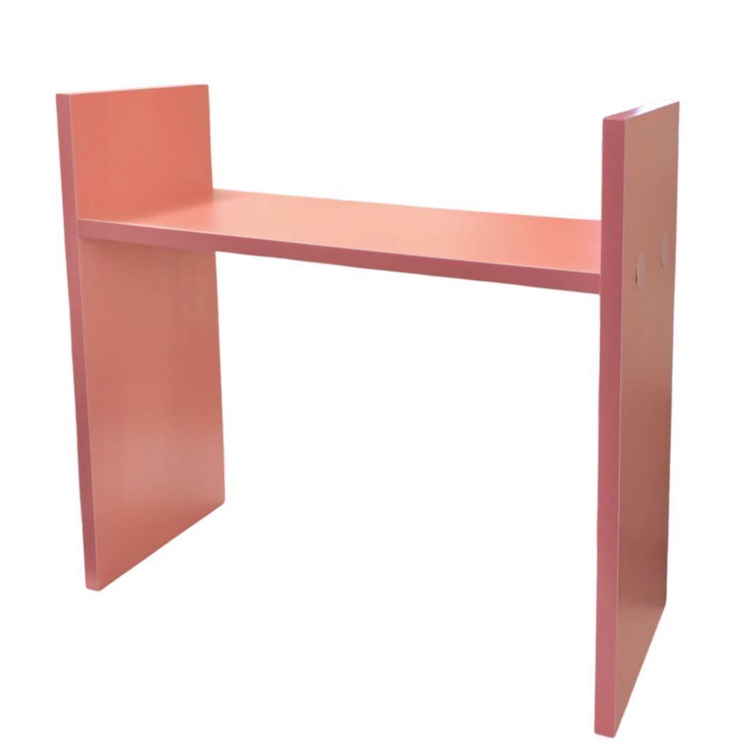 item_image_9