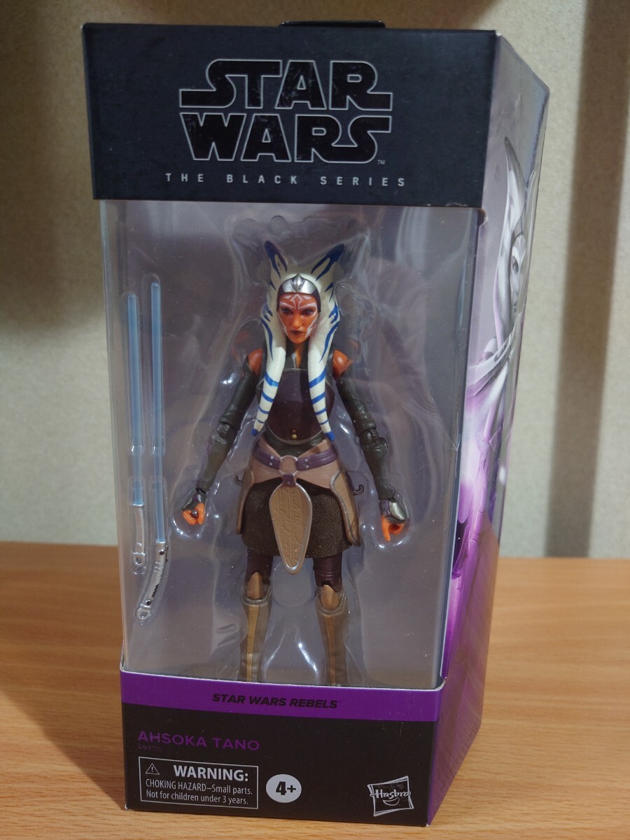 スター・ウォーズ VC X-34ランドスピーダー & VC344A ルーク