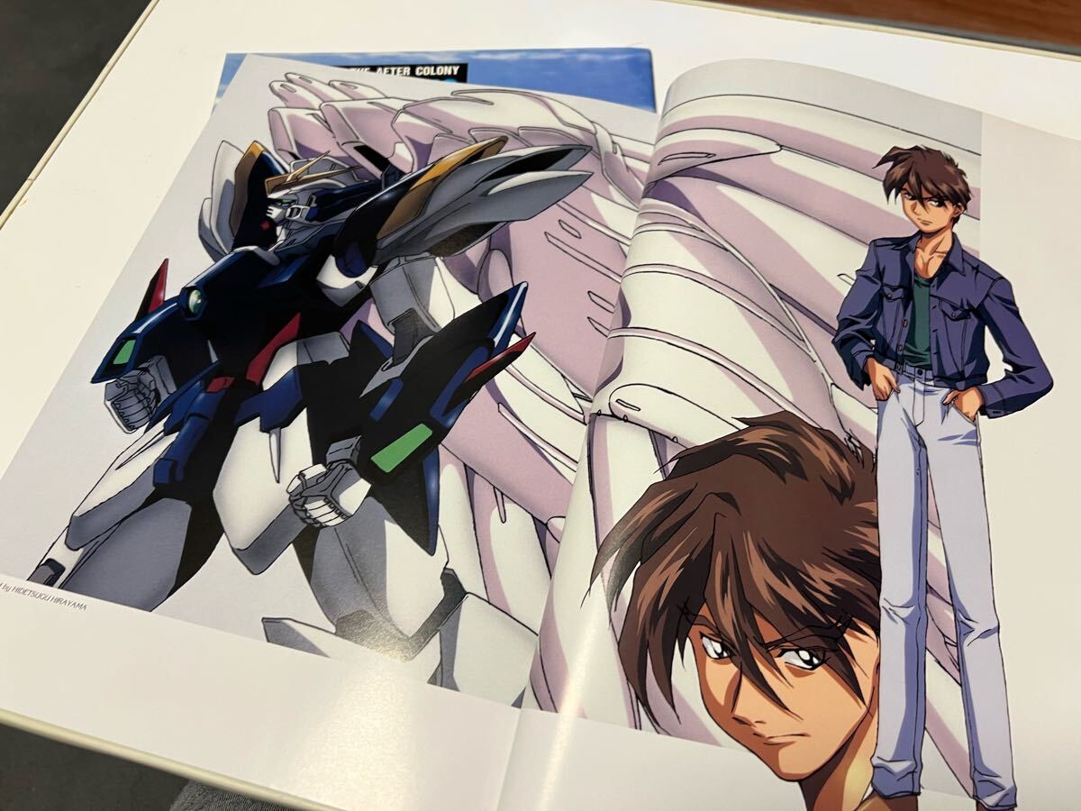 item_image_2