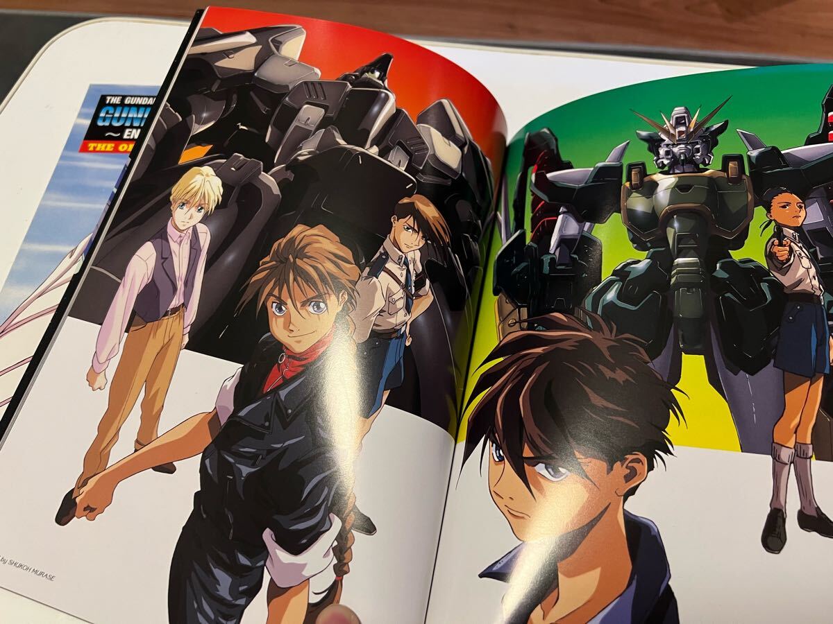 item_image_6