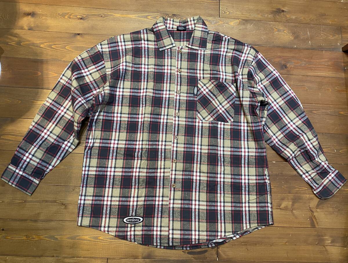 item_image_2