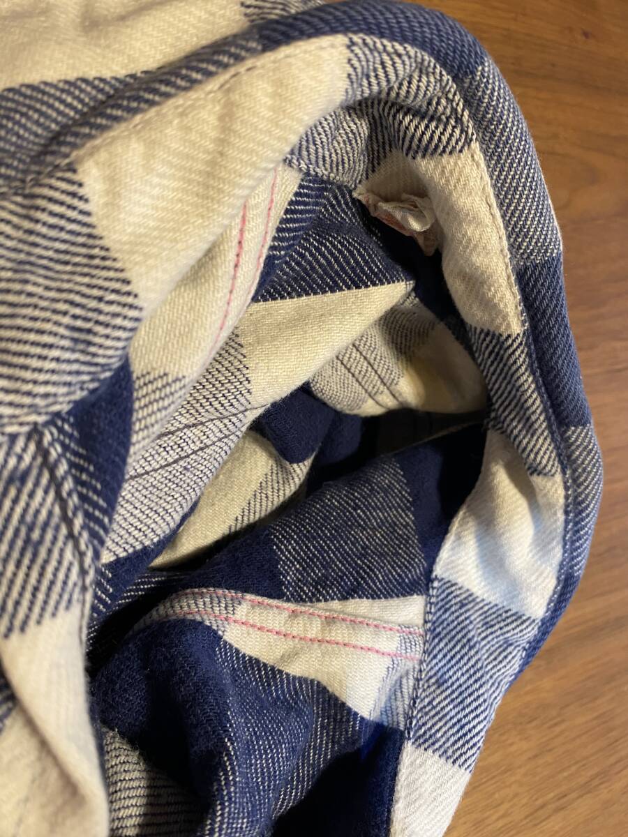 item_image_10