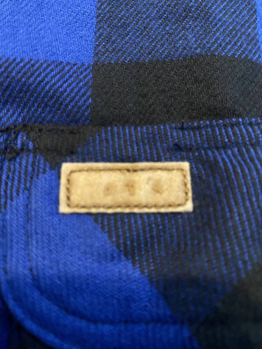 item_image_8
