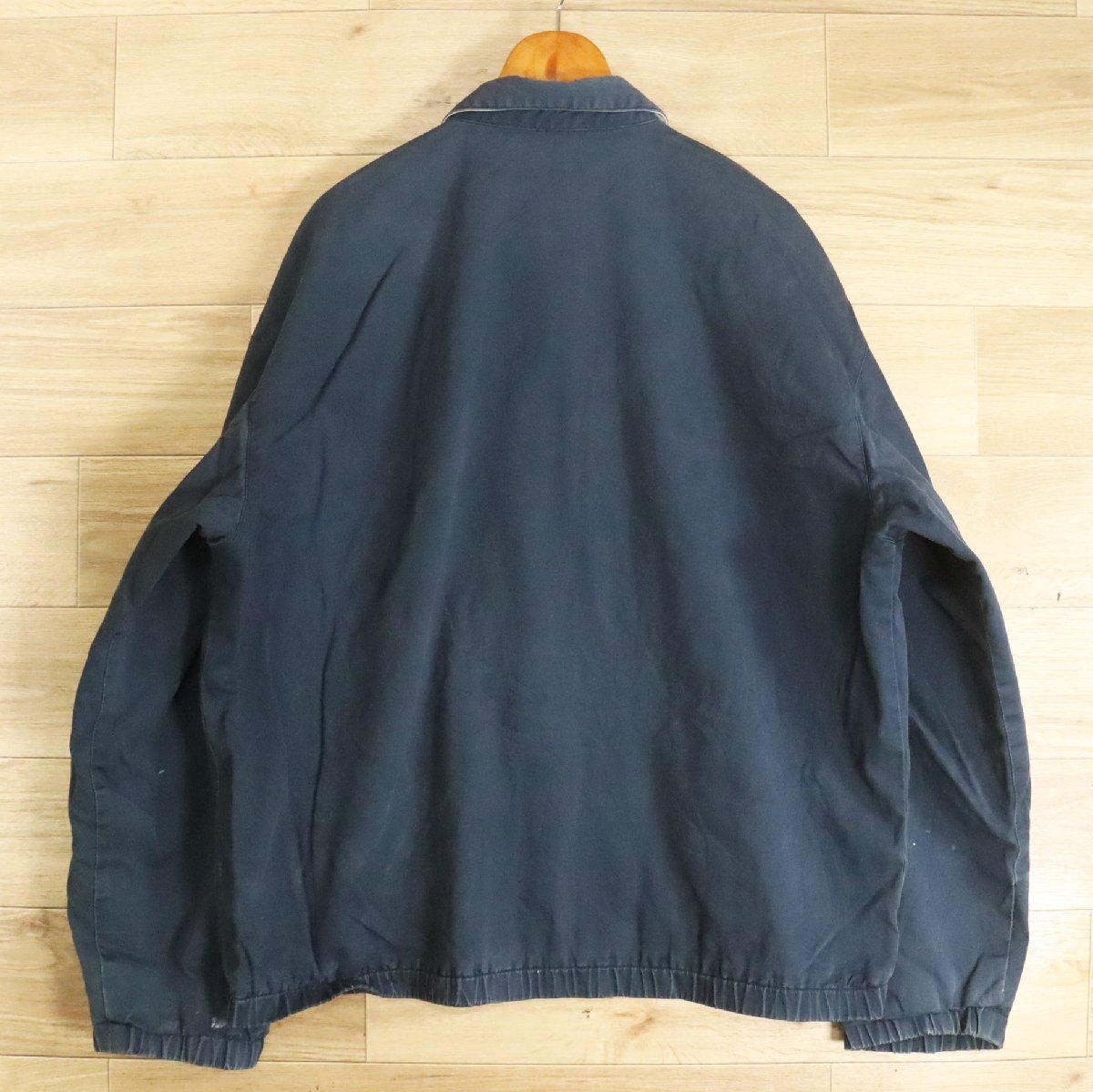 N12J/Y3.26-5 90s Polo by Ralph Lauren ラルフローレン N12J/Y3.26-5 90s Polo by Ralph Lauren ラルフローレン