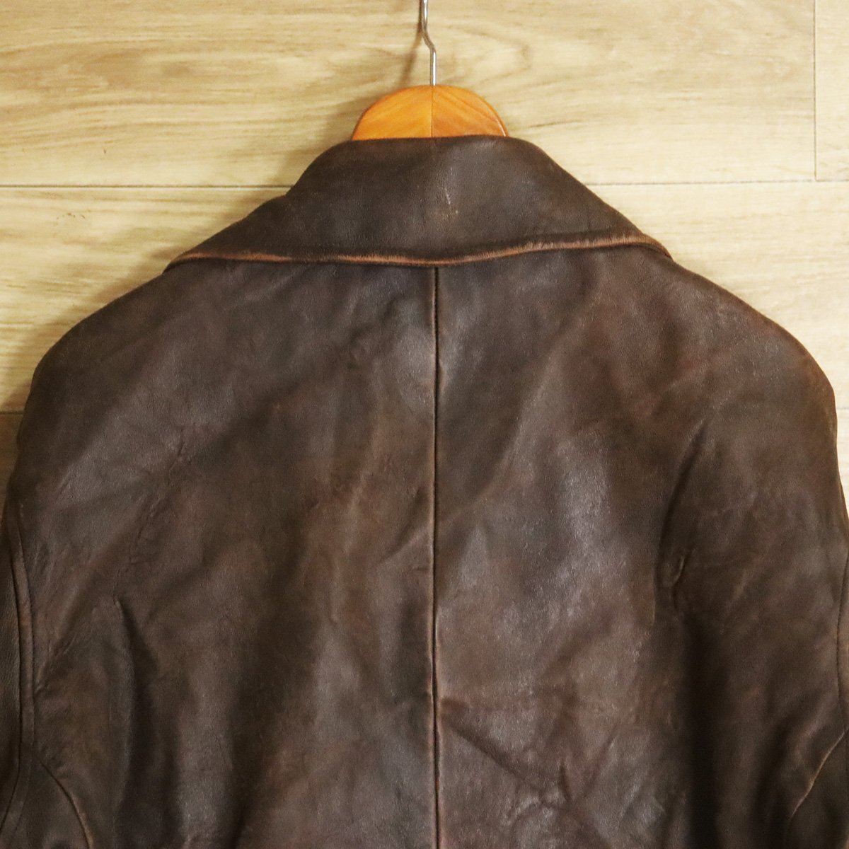 2T/O11.11-4 90s POLO RALPH LAUREN ラルフローレン ダブル 2T/O11.11-4 90s POLO RALPH LAUREN ラルフローレン ダブル