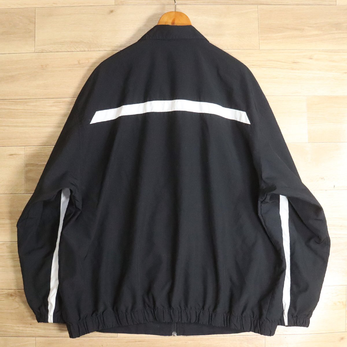 E3S/Y3.11-3 NIKE ナイキ トラックジャケット ウィンド E3S/Y3.11-3 NIKE ナイキ トラックジャケット ウィンド