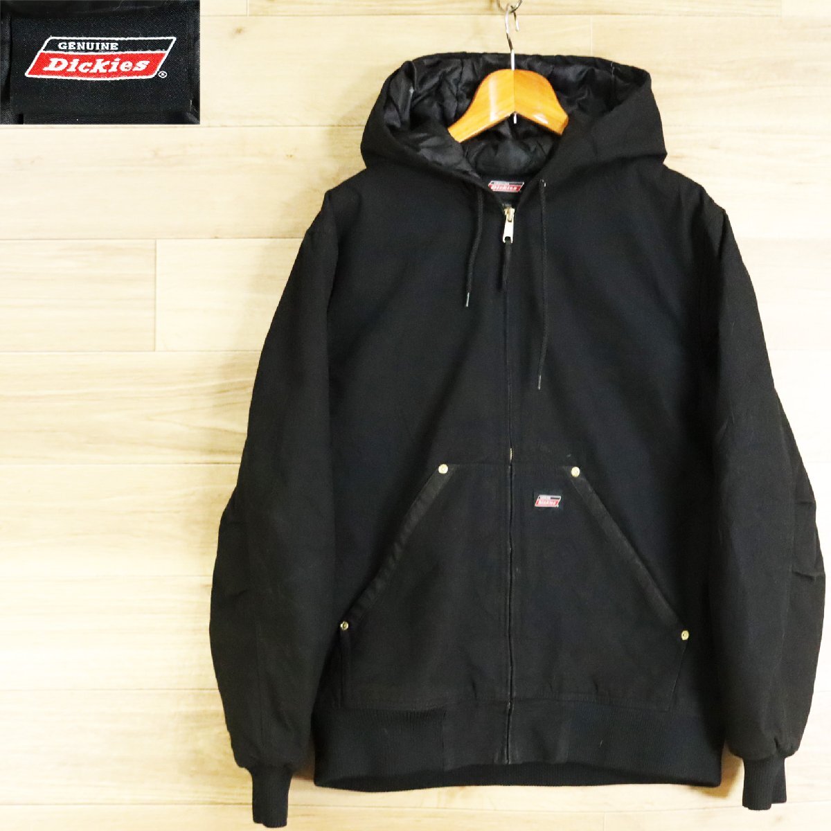 1T/O3.21-2 アメリカ古着 Dickies ディッキーズ アクティブ 1T/O3.21-2 アメリカ古着 Dickies ディッキーズ アクティブ
