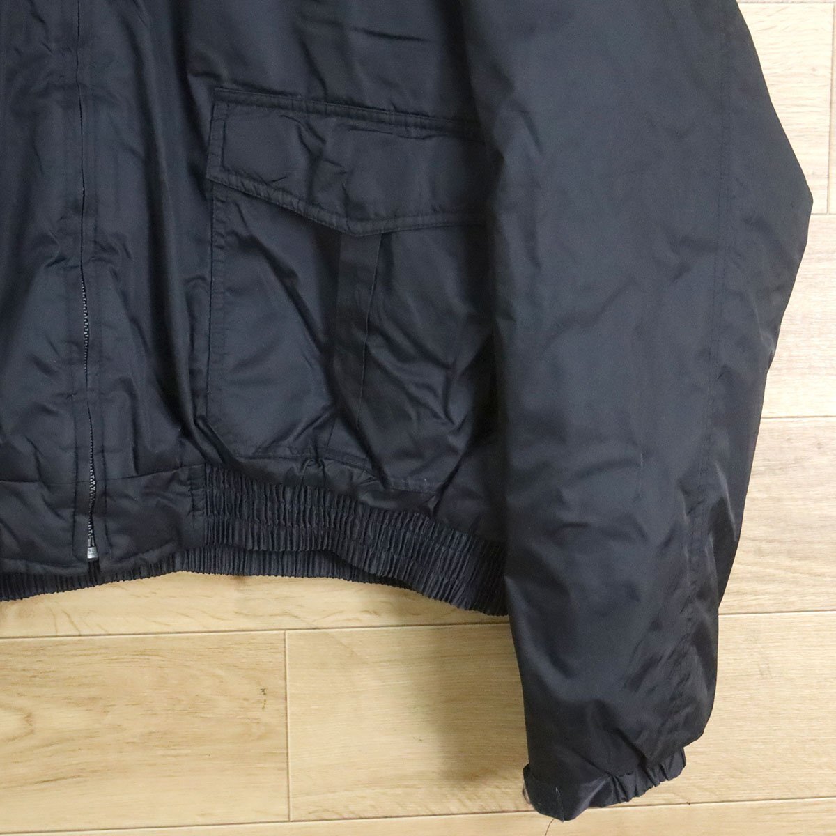 $2J/O1.24-6 アメリカ古着 UNIFORM GROUP セキュリティ $2J/O1.24-6 アメリカ古着 UNIFORM GROUP セキュリティ