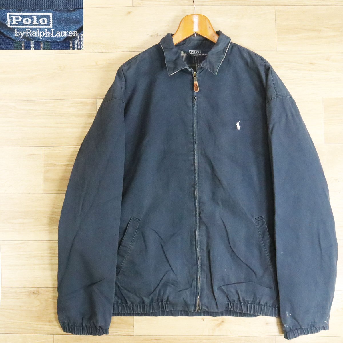 N12J/Y3.26-5 90s Polo by Ralph Lauren ラルフローレン N12J/Y3.26-5 90s Polo by Ralph Lauren ラルフローレン