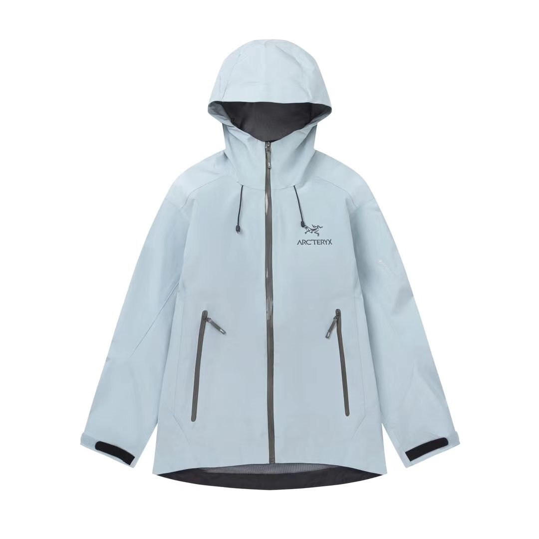 ARC'TERYX アークテリクス BETA LT Jacket ジャケット サイズ M ARC'TERYX アークテリクス BETA LT Jacket ジャケット サイズ M
