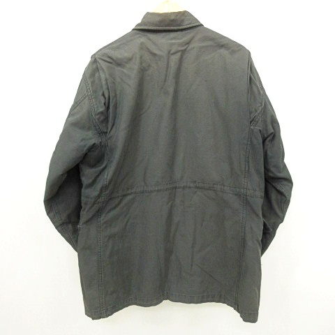 ☆希少☆初期☆ジャンク☆ SUPREME シュプリーム SPIEWAK社製 M ☆希少☆初期☆ジャンク☆ SUPREME シュプリーム SPIEWAK社製 M