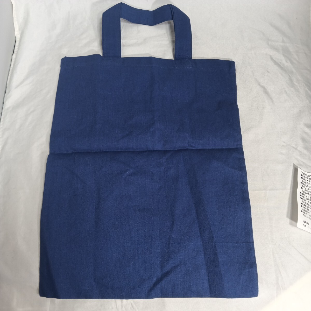 エイプ　トートバッグ　未使用