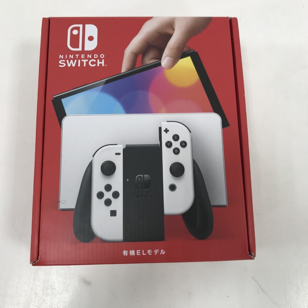 ひな】Nintendo Switch 本体 中古 美品 - Nintendo Switch ひな】Nintendo Switch 本体 中古 美品 - Nintendo Switch