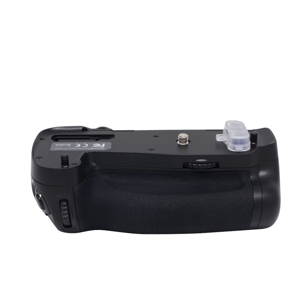 MB-D16 マルチパワーバッテリーパック 互換品 EN-EL15a / EN-EL15 / EN-EL15b / EN-EL15c / NIKON ニコン 一眼レフカメラ D750