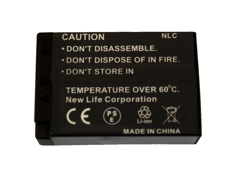 LP-E17 [新品] 互換バッテリー 2個 + LC-E17 Dual Type C USB 急速 互換充電器 バッテリーチャージャー 1個 EOS Kiss X9i EOS Kiss X10 