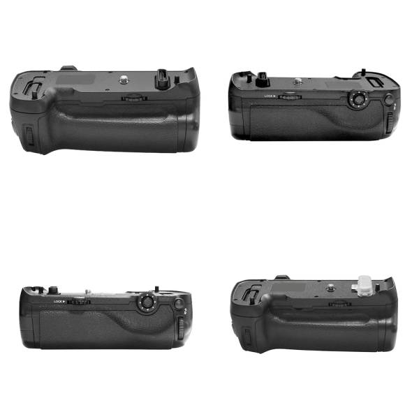 MB-D17 [新品] Nikon ニコン 互換品 一眼レフ D500 EN-EL15a EN-EL15b EN-EL15c EN-EL15 EH-5d EH-5c EH-5b EP-5B