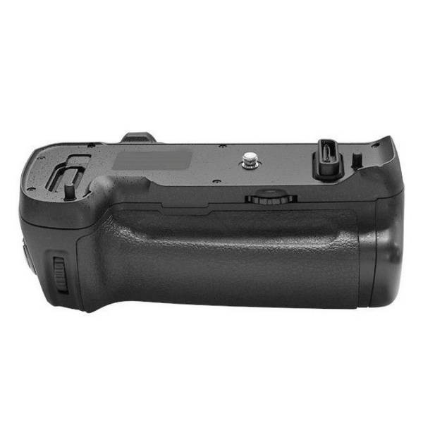 MB-D17 [新品] Nikon ニコン 互換品 一眼レフ D500 EN-EL15a EN-EL15b EN-EL15c EN-EL15 EH-5d EH-5c EH-5b EP-5B
