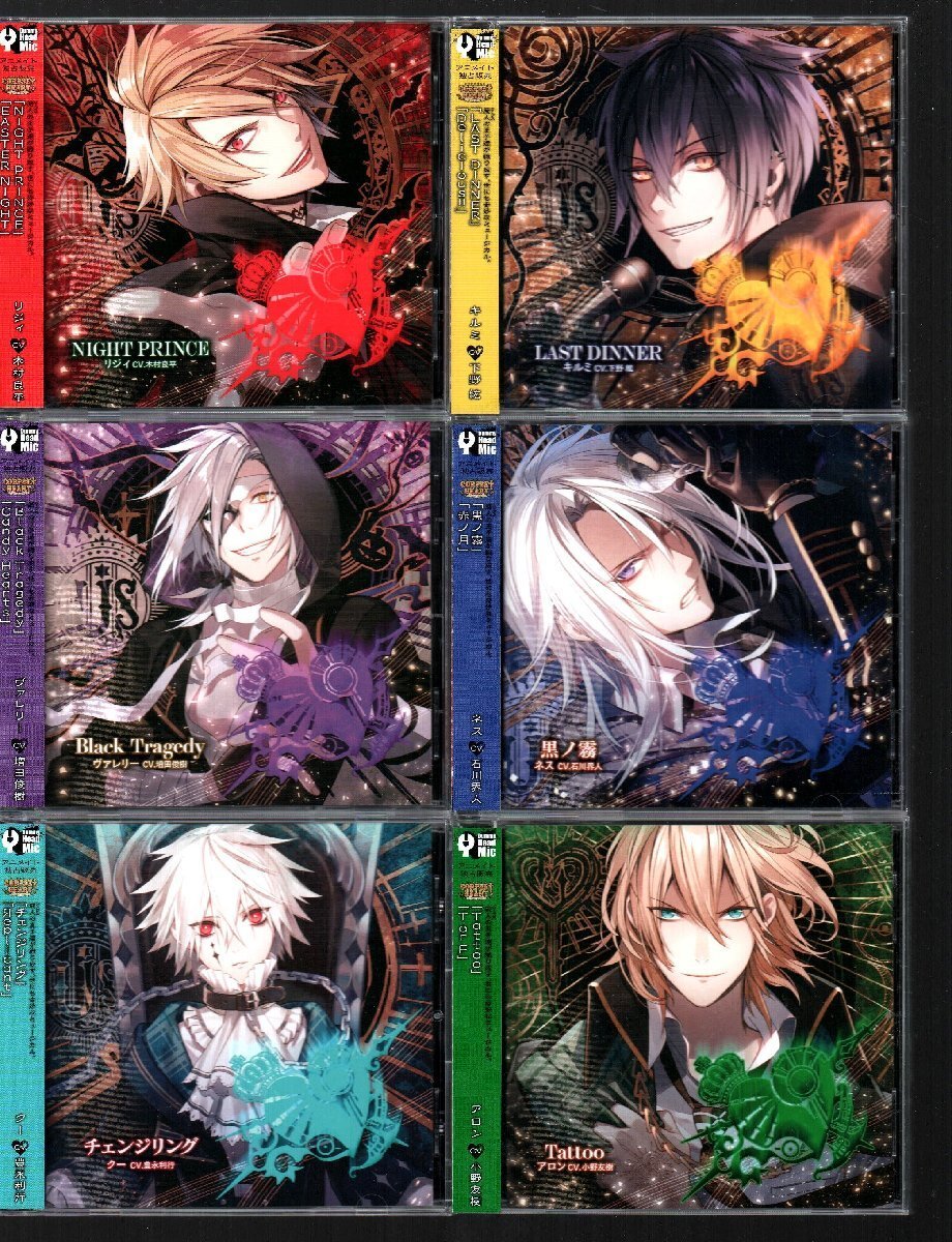 item_image_5