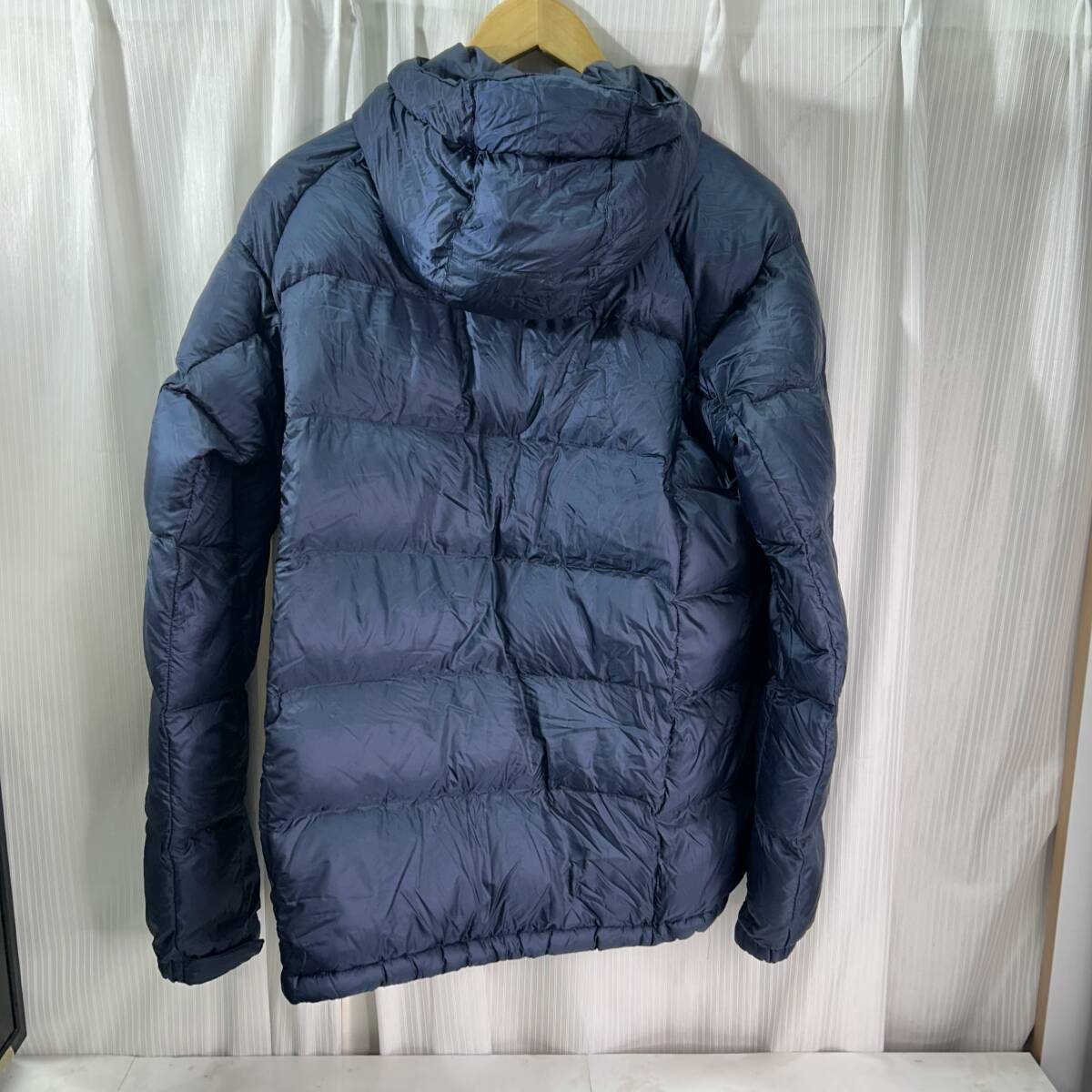 L/XL マムート クラッグ インサレーション ジャケット MAMMUT L/XL マムート クラッグ インサレーション ジャケット MAMMUT