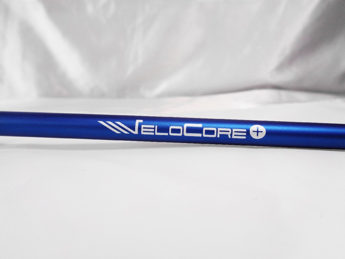 中古美品☆Fujikura 24ベンタス ブルー/VENTUS BLUE(5S 中古美品☆Fujikura 24ベンタス ブルー/VENTUS BLUE(5S