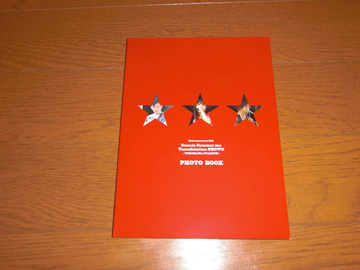 item_image_4