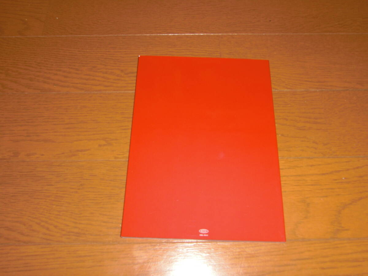 item_image_5
