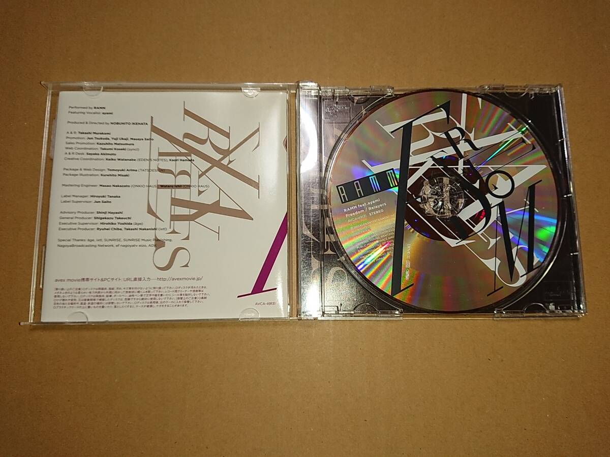 item_image_2