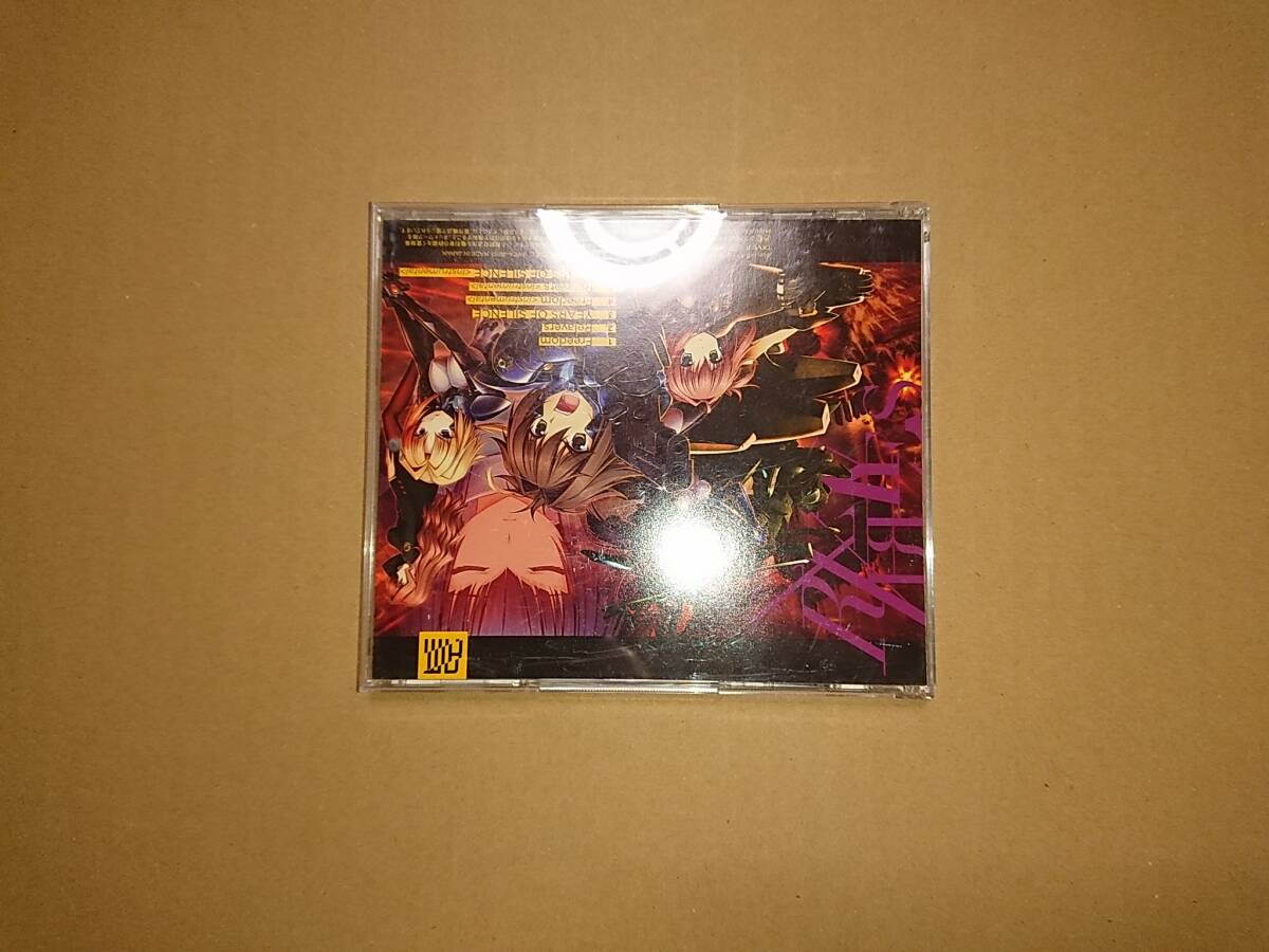 item_image_3