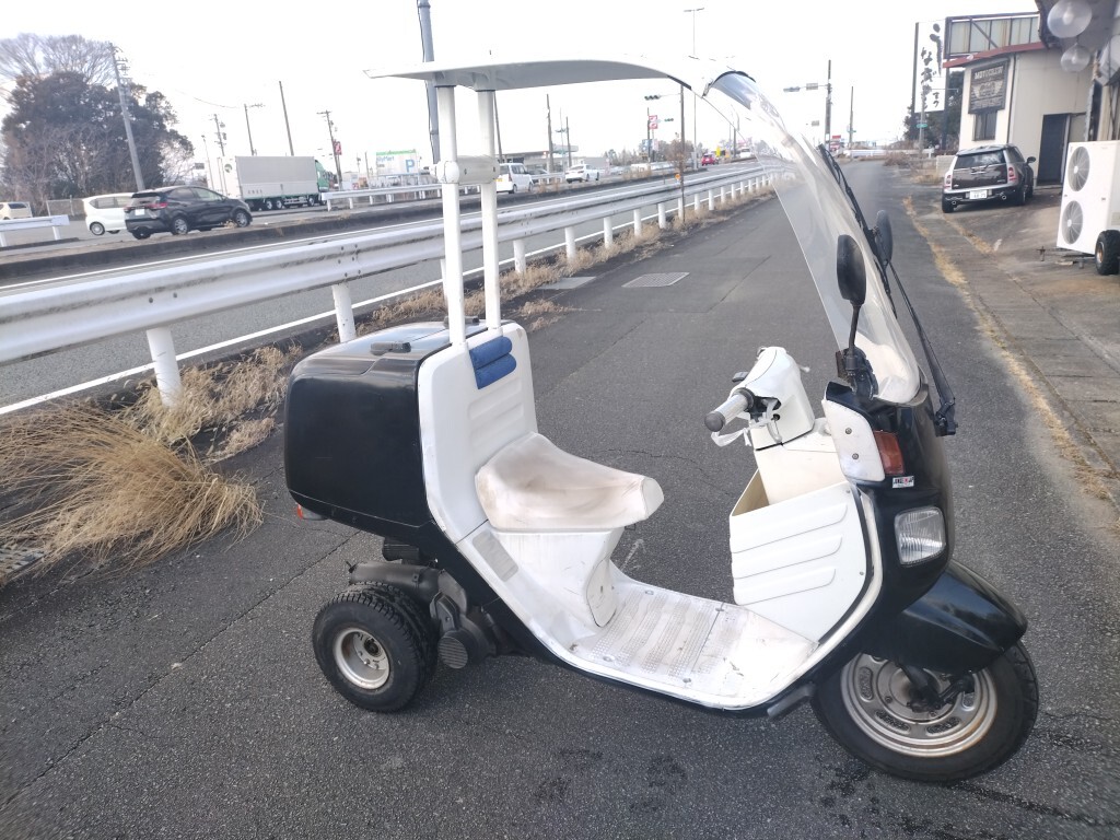 item_image_6
