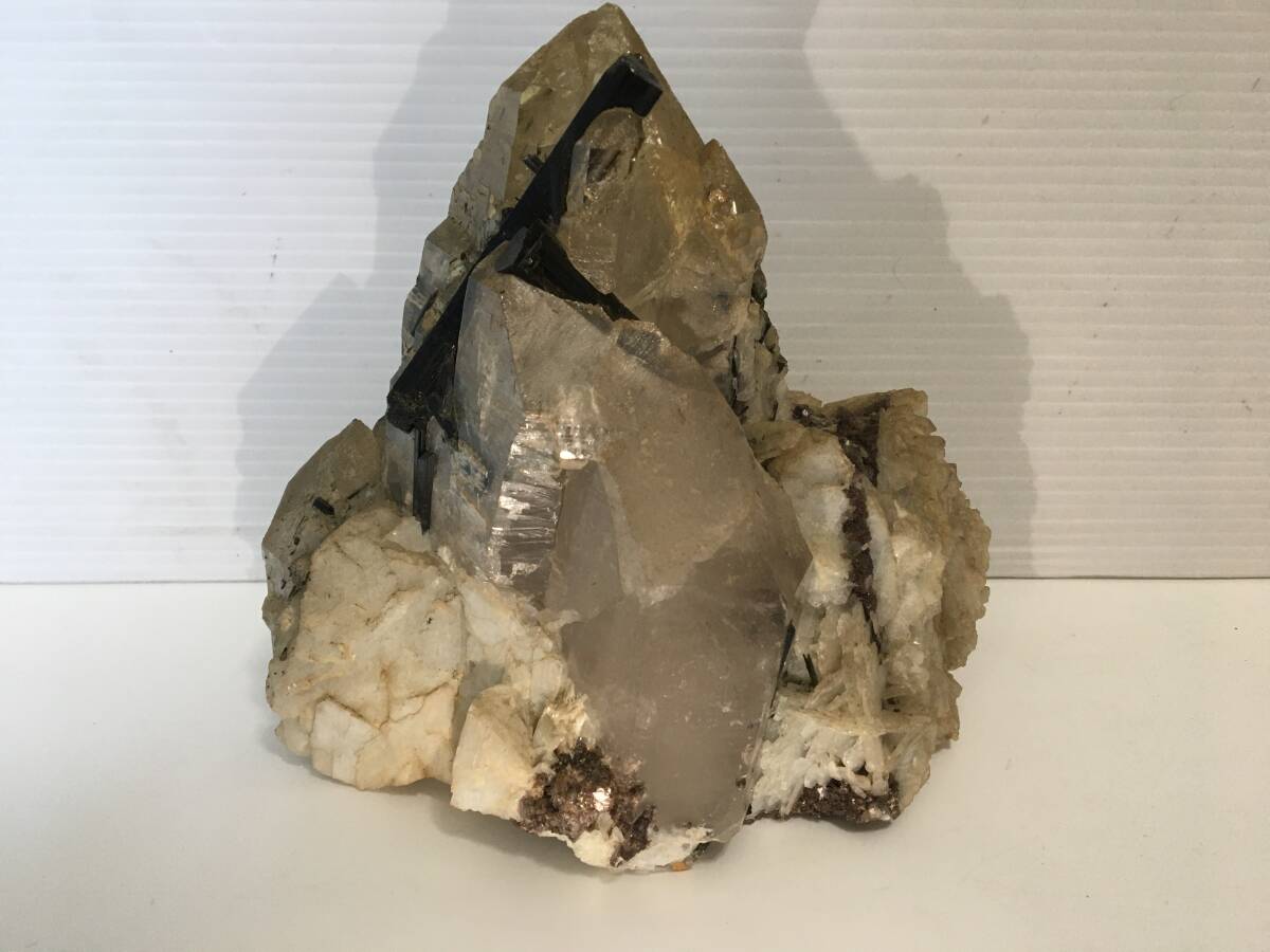 森下悠里 2013年 カレンダー B2サイズ 森下悠里 2013年