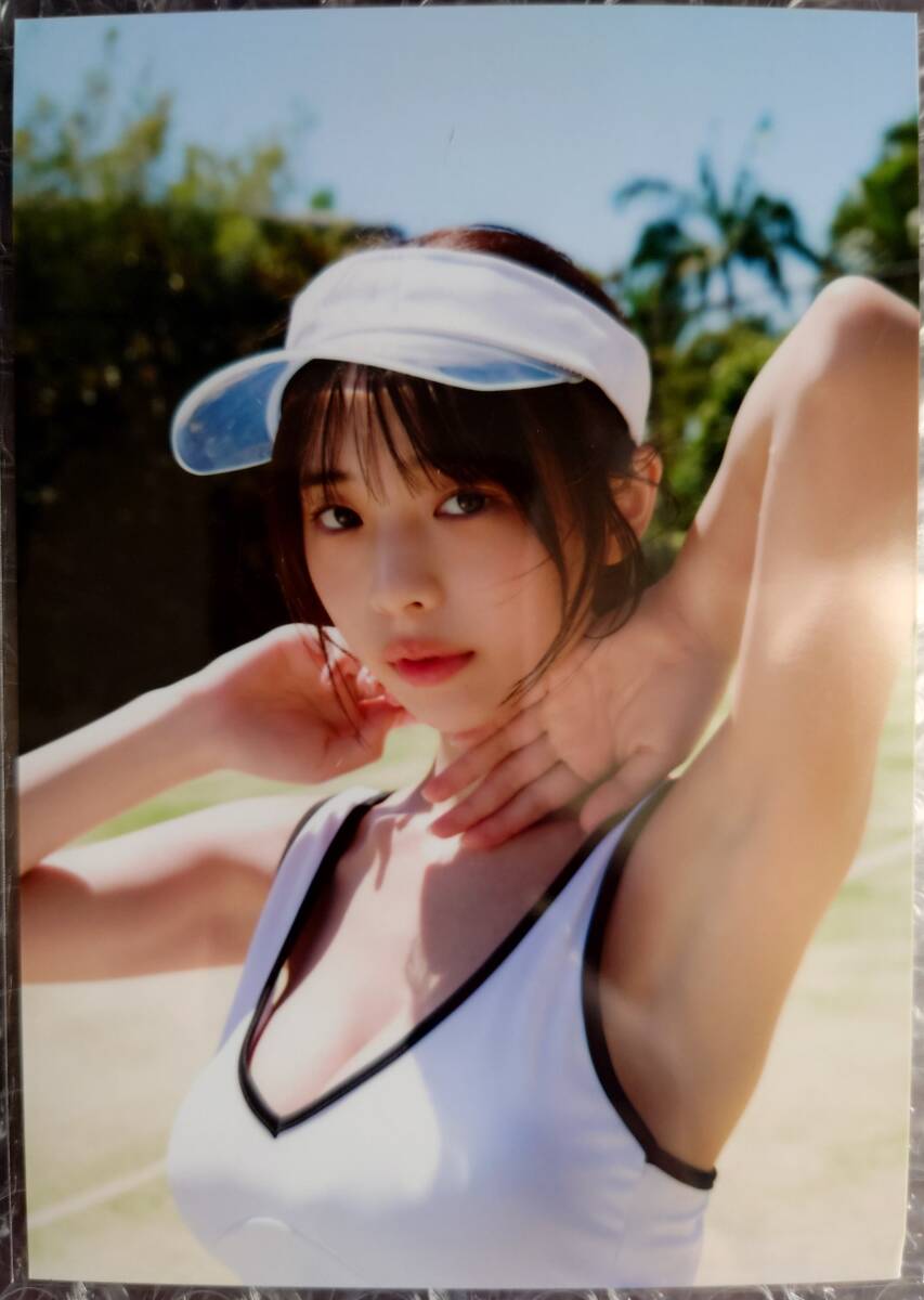 直筆サイン入り 菊地姫奈 3rd写真集「memory」 イベント特典生 直筆サイン入り 菊地姫奈 3rd写真集「memory」 イベント特典生