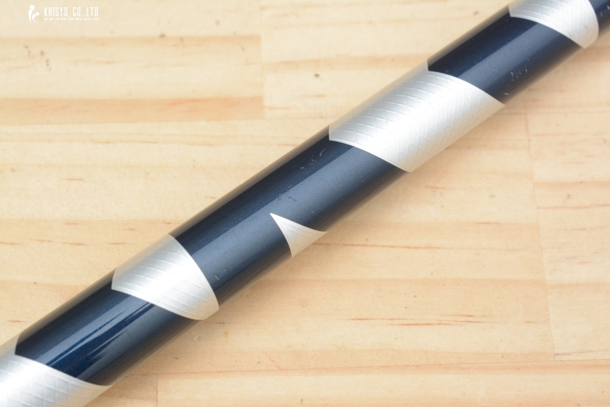 スリクソンスリーブ付】US VENTUS BLUE 6 フレックスS スリクソンスリーブ付】US VENTUS BLUE 6 フレックスS