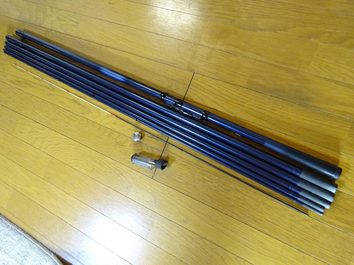 SHIMANOシマノ 鱗夕彩 前打ち HF62-72 Z 消波ブロック/堤防/磯 SHIMANOシマノ 鱗夕彩 前打ち HF62-72 Z 消波ブロック/堤防/磯