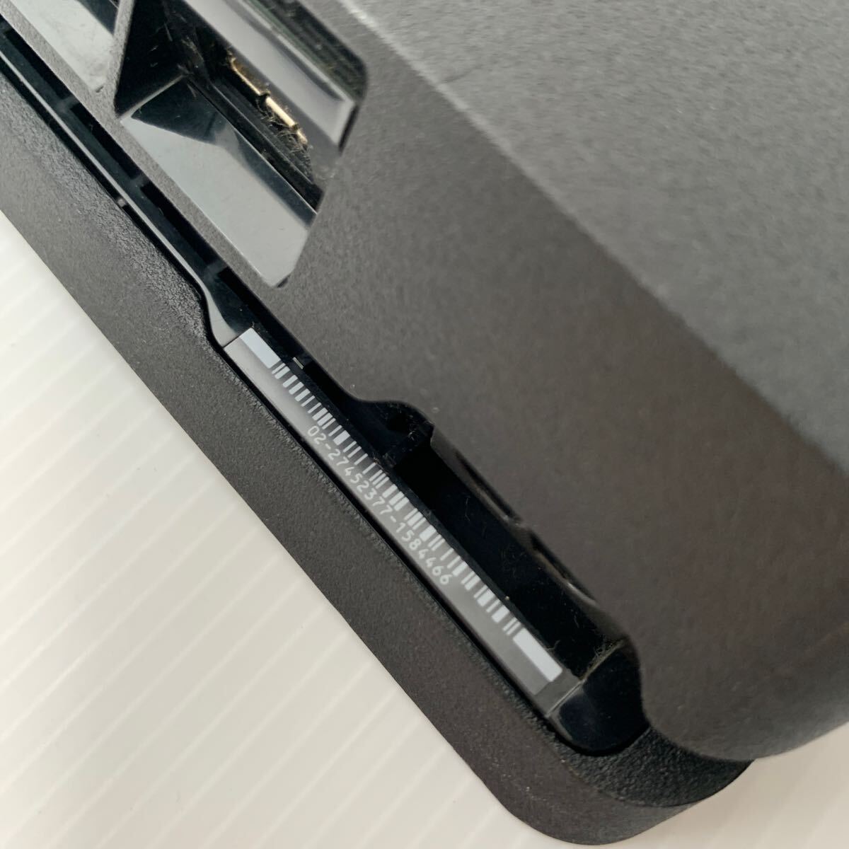 1円スタート プレステ4本体 FW11.52 CUH-2000A 良品 HDD 封印 1円スタート プレステ4本体 FW11.52 CUH-2000A 良品 HDD 封印